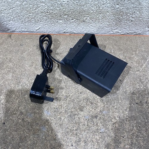Beamz 153 275 led light - 153.275,