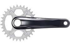 Shimano Deore XT FC M8100