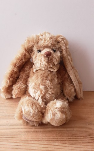 Bukowski sweden bunny rabbit - bunny,