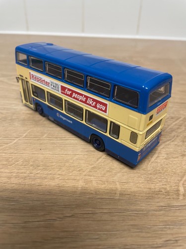 Stagecoach preston leyland - preston,