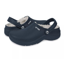 Lakeland Active Men's