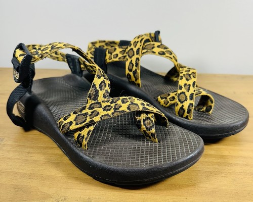 Chaco classic women s - chaco, women’s