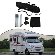 For Motorhome Van Campervan