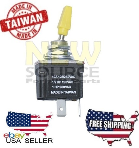 4360330 toggle switch fits - toggle,