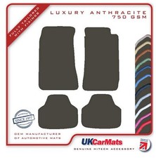 Fits Nissan Datsun 280ZX