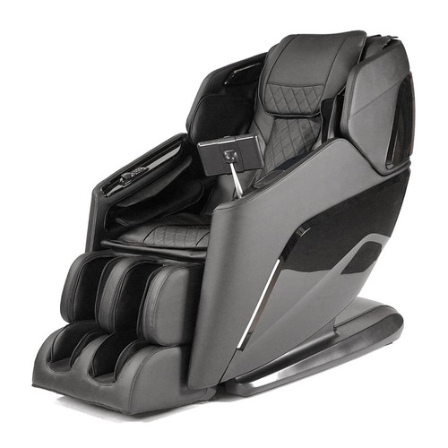 Harmony black massage - harmony, chair