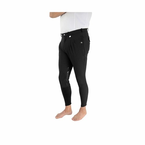 Equestrian harrogate mens - hy,