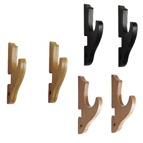 Wall mounted swords display - mounted,