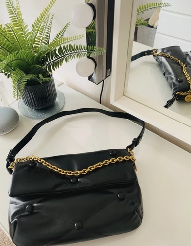 Shoulder bag river island - bag,