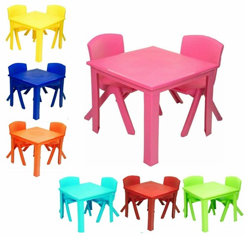 Kids children chairs and - chairs,