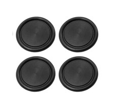 Valve cover rubber for Honda