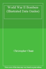 World War II Bombers