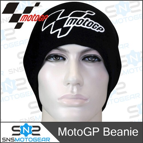Motogp motorcycle motorbike - motogp,