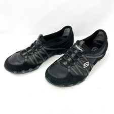 Sketchers Bikers Lite Relive