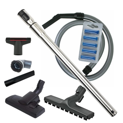 New for miele - for, s700