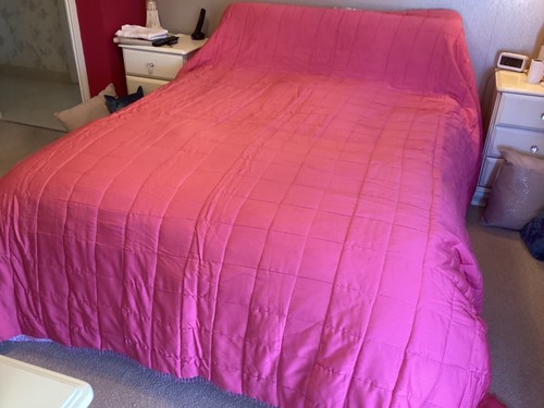 Laura ashley king superking - ashley,