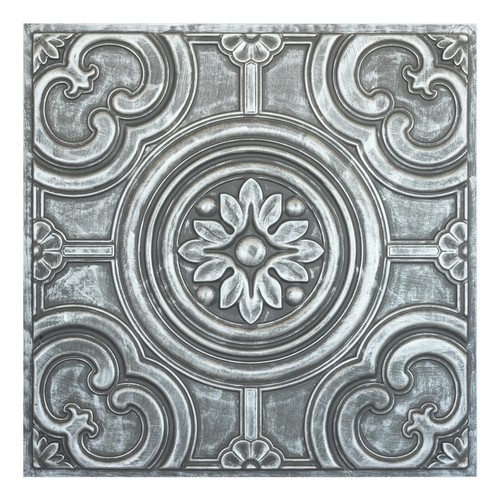 Ceiling tiles pvc - ceiling,