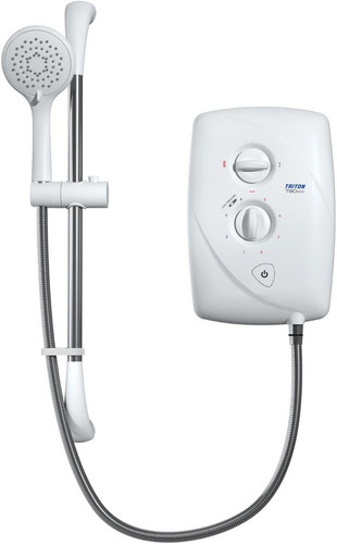Triton showers t80 - showers,