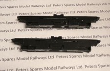 Dapol 113676 Class 35 N Gauge Hymek Chassis Block