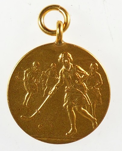 Great britain sports women - great,