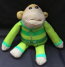 PG Tips Tea Official monkey /