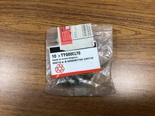 MGF Rover 25 45 CVT automatic