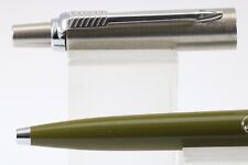 Vintage Parker Jotter Special