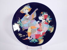 ROSENTHAL VERY RARE PROTOTYPE