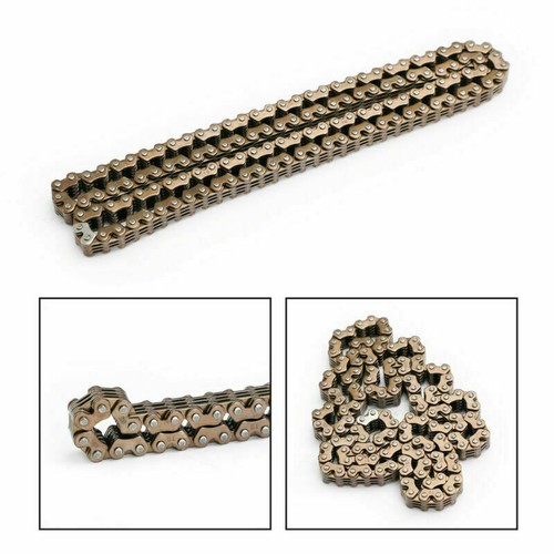 Cam chain 128 - chain, suzuki
