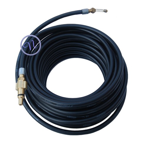 Ferrex q1w sp07 - ferrex, pressure