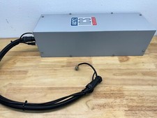 AXYZ ICS INTELLIGENT CUTTING