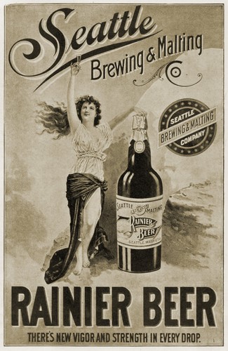 Art nouveau retro - nouveau, rainer