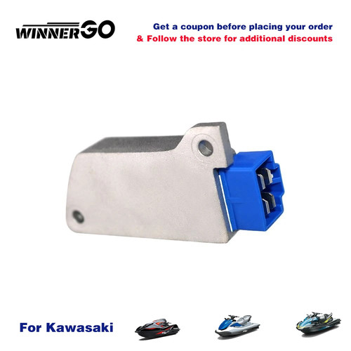 Sh56512 voltage regulator - sh56512,