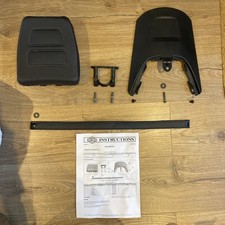 For Harley Sportster S RH1250S