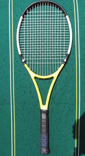 Fischer air carbon pro 90 - ti,