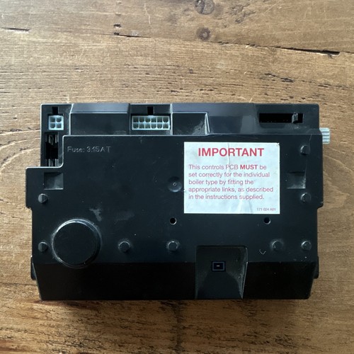 Pcb circuit board ideal icos - circuit,