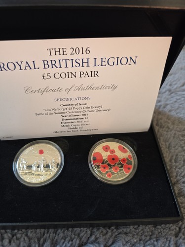 The 2016 royal british - royal, legion