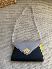 New Dune Handbag With