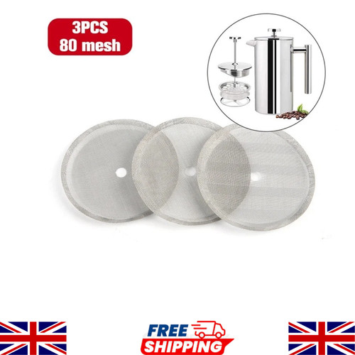 Pack stainless steel - pack,