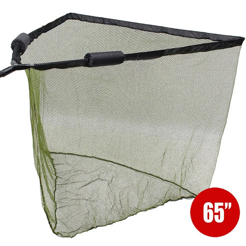 Ngt cat fish dual net - ngt,