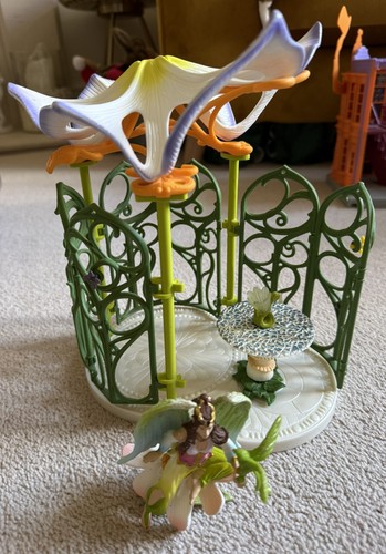 Schleich bayala 42175 - bayala,