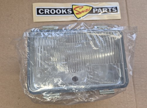 Nos 35121 26490 zr50 - 35121-26490,