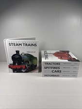 Great British Pictorial