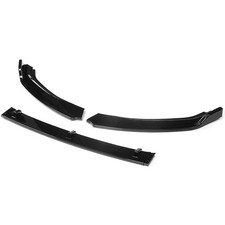 LAS UNIVERSAL FRONT SPLITTER