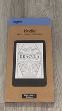 Amazon Kindle 11th Gen 2024