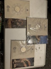 Natural History Museum