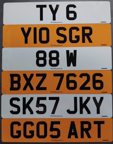 For pair of road - £11.99,
