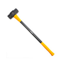 XTRADE Sledge Hammer 10lb