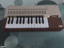 Bontempi electric cord - bontempi, b5
