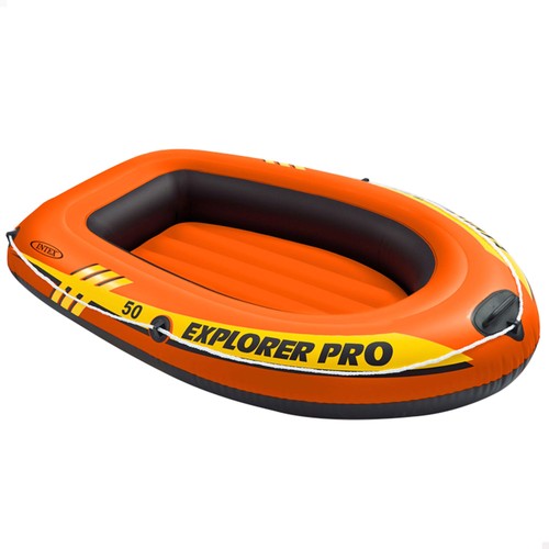 Intex explorer pro - explorer, inflatable